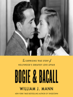 Bogie___Bacall